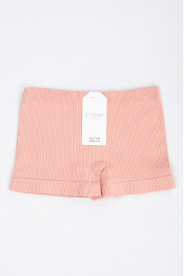 Труси для дівчаток 